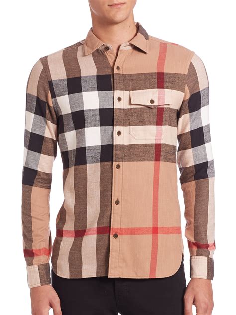 the burberry check|Burberry Check for sale.